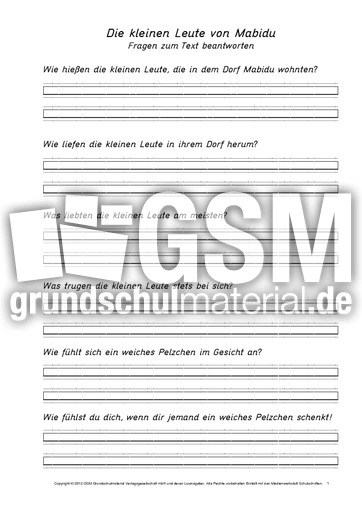 AB-Fragen-zum-Text-Mabidu-1-4.pdf